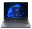 תמונה של נייד Lenovo Thinkpad E14 14 Core Ultra 5 125U 16GB 512NVME DOS