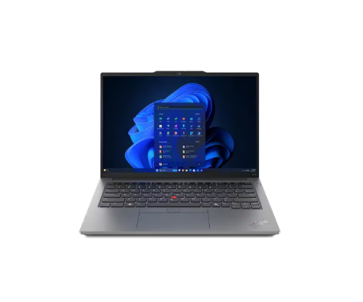 תמונה של נייד Lenovo Thinkpad E14 14 Core Ultra 7 155H 16GB 512NVME DOS