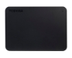 תמונה של Toshiba Canvio Basics External 1TB black