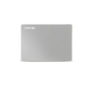 תמונה של Toshiba Canvio External HDD 2.5 Flex 2TB silver