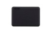 תמונה של TOSHIBA Canvio Advance 1TB black