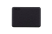 תמונה של Canvio Advance 2TB black	 Toshiba