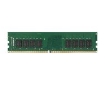 תמונה של זכרון לנייח CL19 1.2V  Kingston ValueRAM 16GB DDR4 2666MHz DRAM