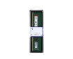 תמונה של זכרון לנייח CL19 1.2V  Kingston ValueRAM 16GB DDR4 2666MHz DRAM