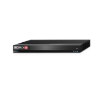 תמונה של מכשיר הקלטה Provision NVR 16400PFAN POE Up to 12MP 4K 2TB disk 1U