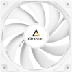 תמונה של מאורר למארז ANTEC 12CM White RGB Case Fan Molex bulk