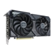 תמונה של ASUS DUAL-RTX4060TI-O8G HDMI DP*3 8G D6