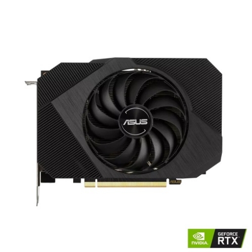 תמונה של ASUS PH-RTX3060-12G-V2 HDMI DP*3 12G D6