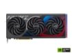 תמונה של ASUS ROG-STRIX-RTX4070TI-O12G-GAMING HDMI*2 DP*3 12G D6X