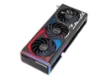 תמונה של ASUS ROG-STRIX-RTX4070TI-O12G-GAMING HDMI*2 DP*3 12G D6X