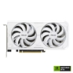 תמונה של ASUS DUAL-RTX3060TI-O8GD6X HDMI DP*3 8G D6X