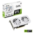 תמונה של ASUS DUAL-RTX3060TI-O8GD6X HDMI DP*3 8G D6X