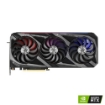 תמונה של ASUS ROG-STRIX-RTX3080-O10G-V2-GAMING HDMI*2 DP*3 10G D6X