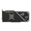 תמונה של ASUS ROG-STRIX-RTX3080-O10G-V2-GAMING HDMI*2 DP*3 10G D6X