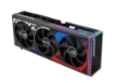 תמונה של ASUS ROG-STRIX-RTX4090-O24G GAMING HDMI*2 DP*3 24G D6X