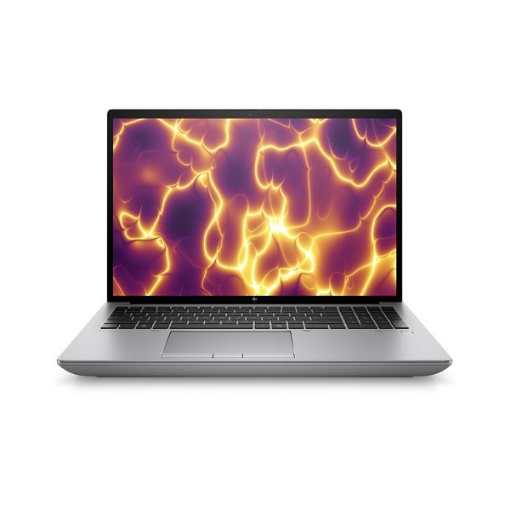 תמונה של HP ZBook Fury 16'  G11 FHD i7-14700HX/32GB (1x32GB) DDR5/1TB/RTX 2000 Ada 8 GB/FP/LKB/WIN11PRO/5YOS-NBD