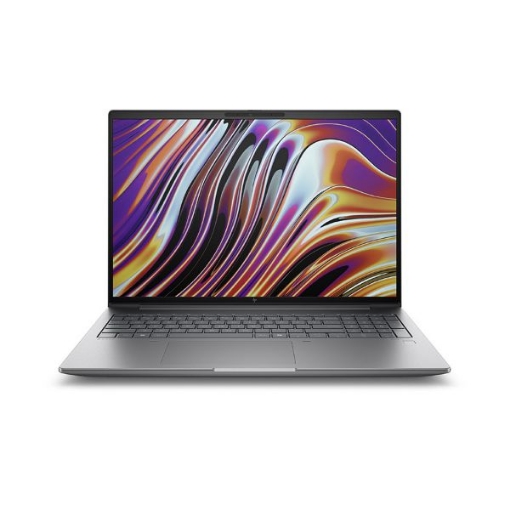 תמונה של HP ZBook Power G11 16' FHD U9-185H/32GB (1x32GB) DDR5/1T SSD/RTX 2000 Ada 8GB/FP/MODEM/LKB/WIN11PRO/5YOS-NBD