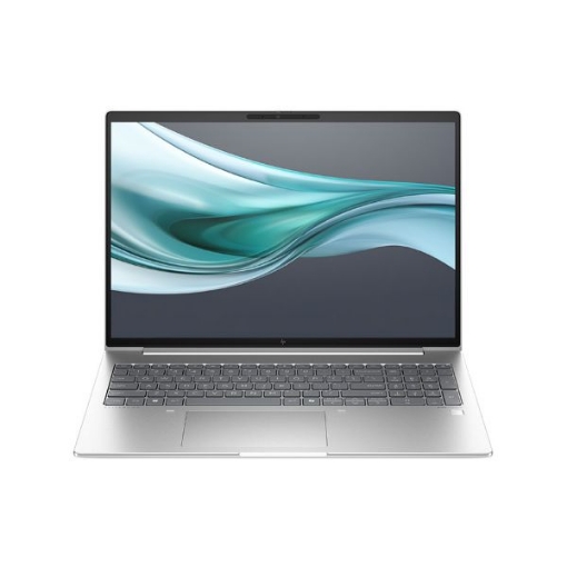 תמונה של HP660 EliteBook G11 16' FHD U7-155U/16GB (1x16GB)DDR5/1TB SSD/LKB/FP/MODEM 4G/WIN11PRO/3YOS