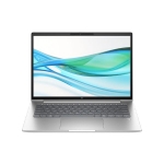 תמונה של HP440 G11 14' FHD U5-125U/16GB (1x16GB)DDR5/512SSD/FP/LKB/DOS/3YOS