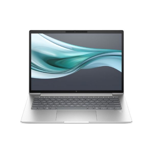 תמונה של HP640 EliteBook G11 14 FHD  U7-155U/16GB (1x16GB)DDR5/1TB SSD/LKB/FP/WIN11PRO/3YOS