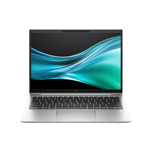 תמונה של HP830 G11 13.3 FHD U7-155U/32GB/1T SSD/FP/LKB/WIN11PRO/5YOS