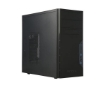 תמונה של מארז ללא ספק ANTEC VSK3000B-U3 Mini TOWER mini-ATX CASE