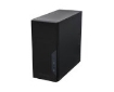 תמונה של מארז ללא ספק ANTEC VSK3000B-U3 Mini TOWER mini-ATX CASE