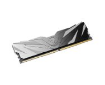 תמונה של זכרון לנייח NETAC Shadow II DDR5 5600Mhz 16GB C46 BLACK