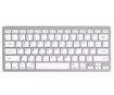 תמונה של מקלדת קטנה בלוטוס Gold Touch Bluetooth Keyboard KY200-BT