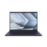 תמונה של ASUS EXPERTBOOK/B3604CVA/16.0” /I5-1335U/16GB DDR5/512GB M.2 SSD/Win11 Pro/BAG/3YOS