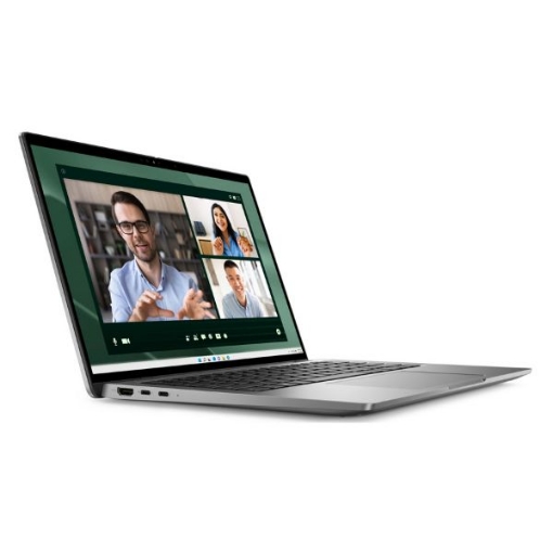 תמונה של Dell Latitude 7450 14' FHD /ULTRA 7 155U/16GB/512SSD/INTEL HD/DOS/FP/LKB/3C/3YOS/alum