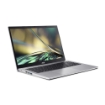 תמונה של ACER Aspire 3 i5/8GB/512/DOS