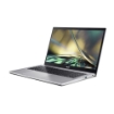 תמונה של ACER Aspire 3 i5/8GB/512/DOS