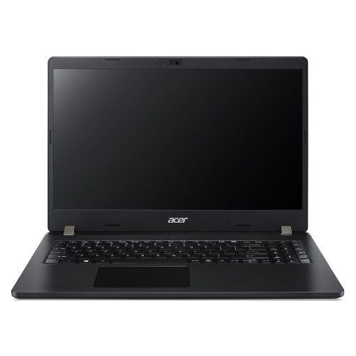 תמונה של ACER TravelMate P2 i3/8/512/Win11H