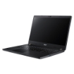 תמונה של ACER TravelMate P2 i3/8/512/Win11H