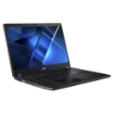 תמונה של ACER TravelMate P2 i7/16/512/DOS