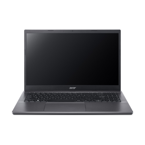 תמונה של ACER Extensa 15 i5/8/512/DOS