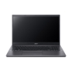 תמונה של ACER Extensa 15 i7/16/512/DOS