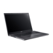 תמונה של ACER Extensa 15 i7/16/512/DOS