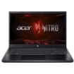 תמונה של ACER Nitro V15 i7/16/1TB/DOS