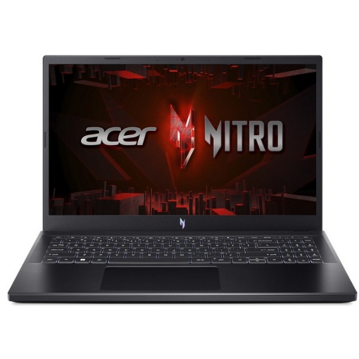 תמונה של ACER Nitro V15 i7/16/512SSD/DOS