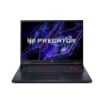 תמונה של ACER Predator Helios Neo 18 i9/32/1TB/FREEDOS