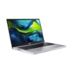 תמונה של ACER Aspire GO 15 i3/8/256/Win11Home