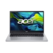 תמונה של ACER Aspire GO 15 i3/8/128/Win11Home