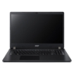 תמונה של ACER TravelMate P2  i3/8/512/DOS