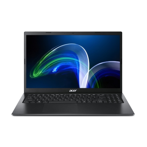 תמונה של ACER Extensa 15 i5/8/512/Win11Home