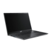 תמונה של ACER Extensa 15 i5/8/512/Win11Home