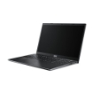 תמונה של ACER Extensa 15 i5/8/512/Win11Home