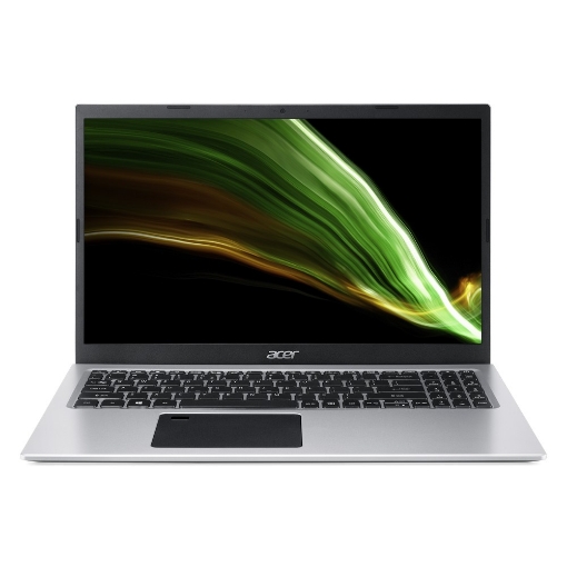 תמונה של ACER Aspire 3 i5/8/512/DOS