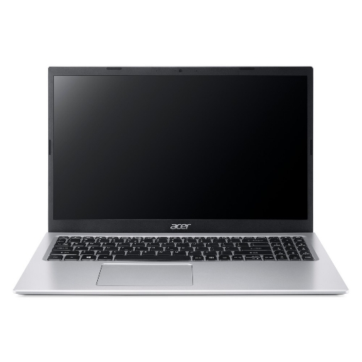 תמונה של ACER Aspire 1 CeleronN4500/4/128/Win11Home